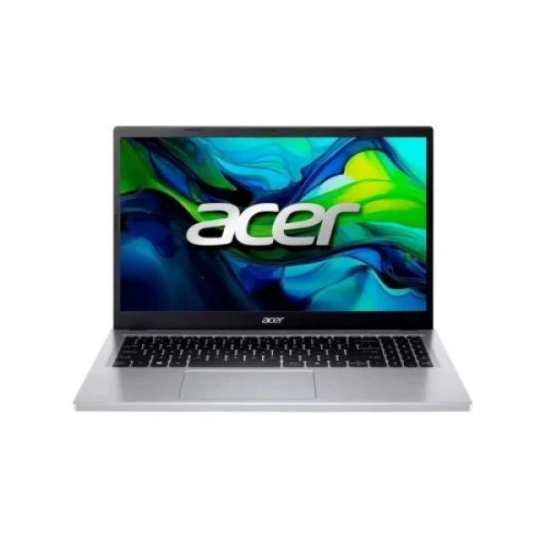 Laptop Acer Aspire Go 15 AG15-42P 15.6 FHDR7-5825U16GBNVMe 512GBGLA...