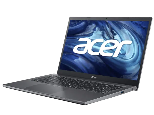 Laptop ACER  Extensa 15  EX215-55 noOS15.6"FHDi5-1235U16GB512GB SSD...