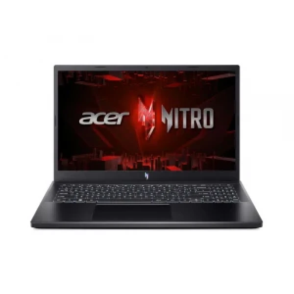 Laptop Acer Gaming Nitro ANV15-51 15.6FHD IPSi5-13420H16GBNVMe 512G...