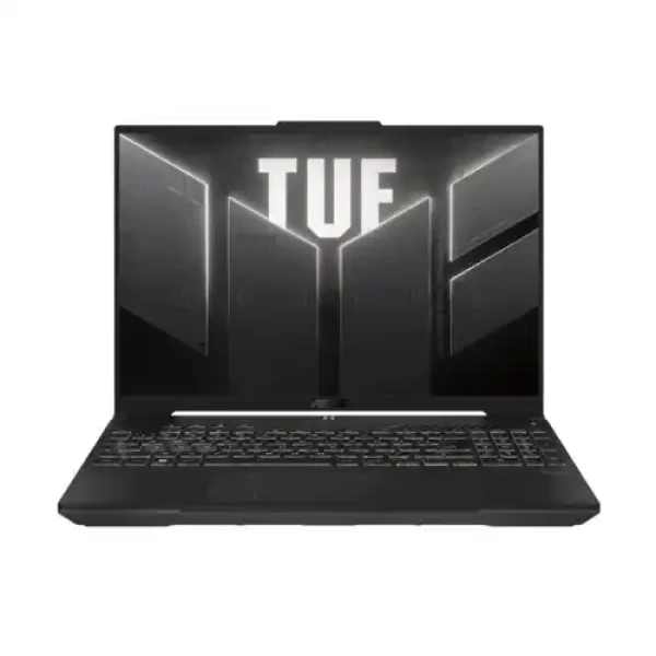 Laptop Asus TUF Gaming FA607NU-RL059 16 WUXGA 144HzR5-7535HS16GBNVM...