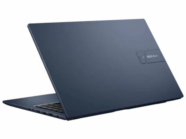 Laptop ASUS Vivobook 15 X1502VA-BQ581 DOS15.6"FHD IPSi7-13620H16GB5...