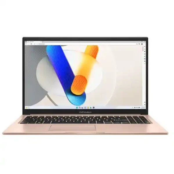 Laptop Asus VivoBook 15 X1504VA-BQ1648 15.6 FHDi5-1334U16GBNVMe 512...