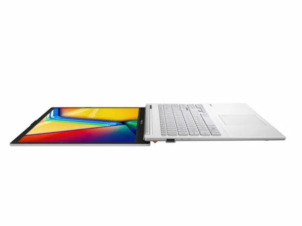 Laptop ASUS Vivobook Go E1504FA-NJ312 DOS15.6" FHD AGRyzen 5 7520U1...