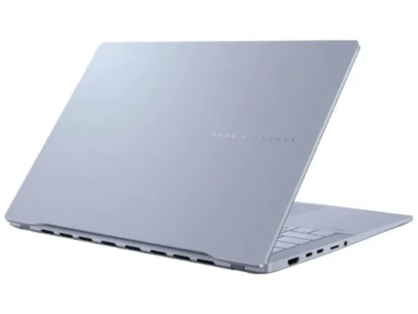 Laptop ASUS VivoBook S S5406SA-QD216 DOS14" OLEDU5-226V16GB512GBpla...