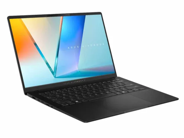 Laptop ASUS VivoBook S14 S5406SA-QD053W Win11 Home14" WUXGA OLEDU5-...