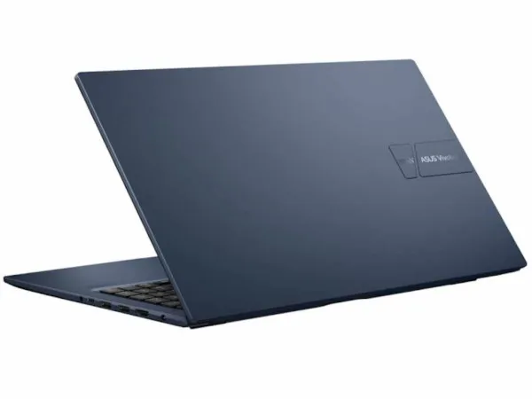 Laptop ASUS VivoBook X1504VA-BQ702WWin11 Home15.6"FHD IPSi7-150U16G...