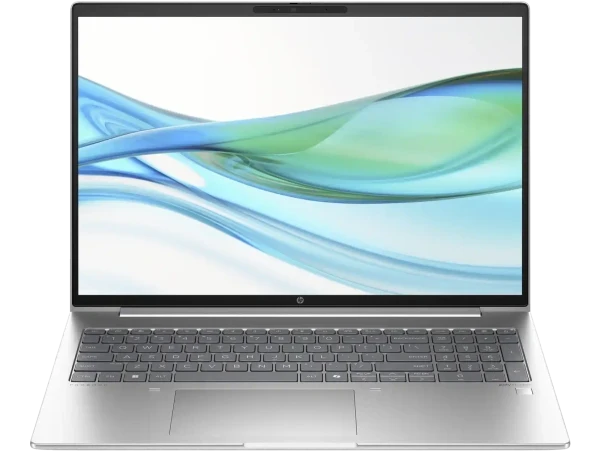Laptop HP ProBook 460 G11 16 WUXGA IPSUltra 7-155U16GBNVMe 512GBRJ-...