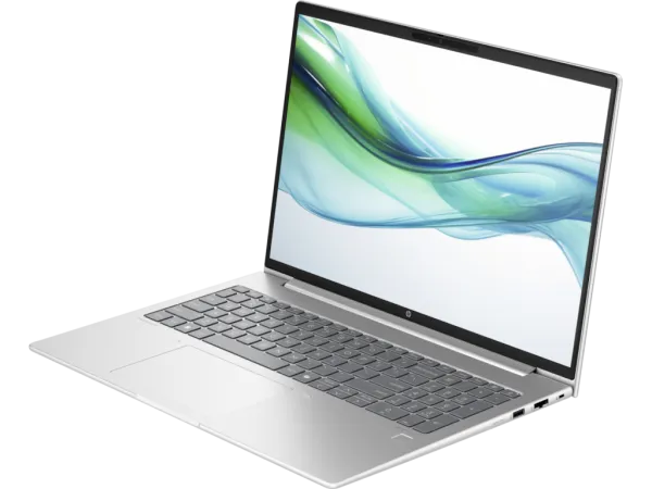 Laptop HP ProBook 460 G11 DOS16"WUXGA AG IPSU5-125U16GB512GBGLANbac...