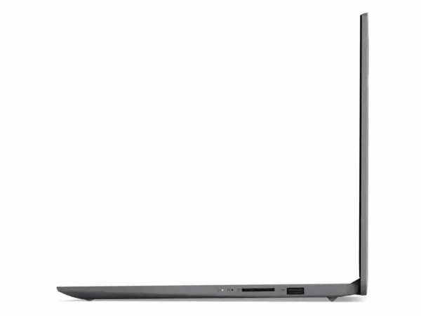 Laptop LENOVO IdeaPad 1 15AMN7 DOS15.6" FHDRyzen 3-7320U8GB256GBnob...