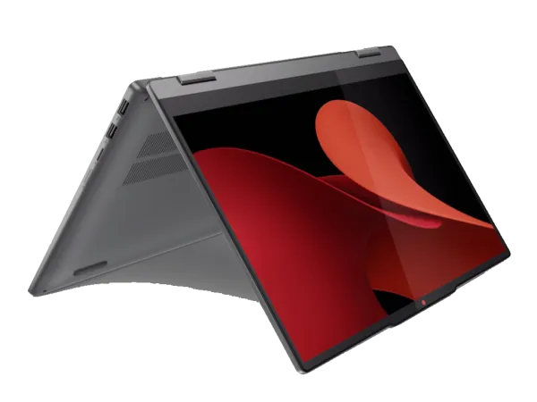 Laptop LENOVO IdeaPad 5 2in1 14AHP9 DOS14" WUXGA OLEDRyzen 7-8845HS...