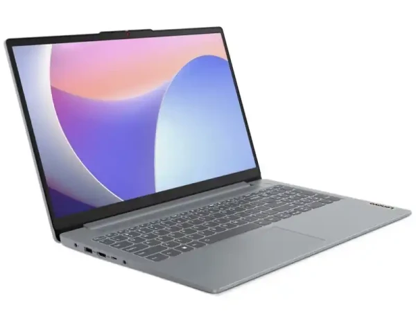 Laptop Lenovo IdeaPad Slim 3 1 5AIH8 15.6 FHDi5-12450H8GB DDR5 int....