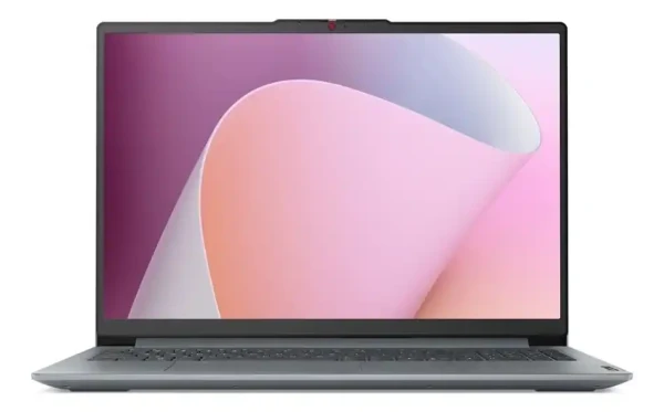 Laptop Lenovo IdeaPad Slim 3 15ABR8 15.6 FHDR7-5825U8GB int.NVMe 51...