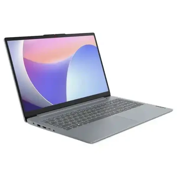 Laptop Lenovo IdeaPad Slim 3 15IAH8 15.6 FHDi5-12450H16GBNVMe 512GB...