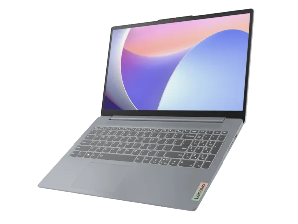 Laptop LENOVO IdeaPad Slim 3 15IAH8 DOS15.6" FHDi5-12450H16GB1TBnob...