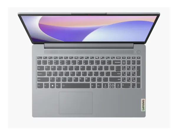 Laptop LENOVO IdeaPad Slim 3 15IAH8DOS15.6" FHDi5-12450H16GB512GB S...
