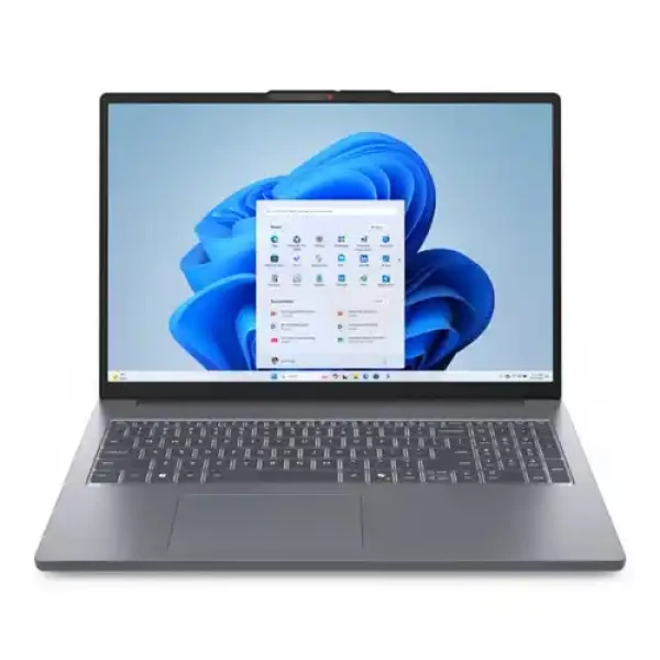 Laptop Lenovo IdeaPad Slim 3 16IRH10 16 WUXGAi5-13420H16GBNVMe 512G...