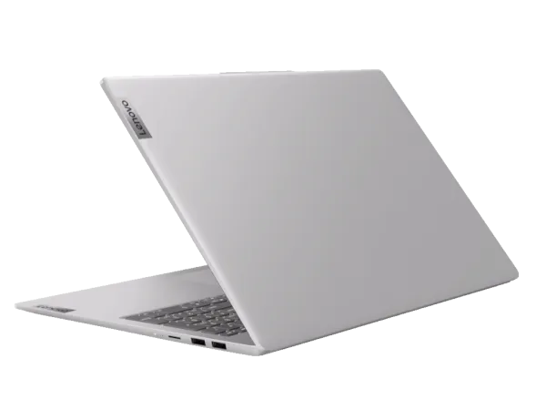 Laptop LENOVO IdeaPad Slim 5 16AHP9 DOS16" 2K OLEDRyzen 5-8645HS16G...