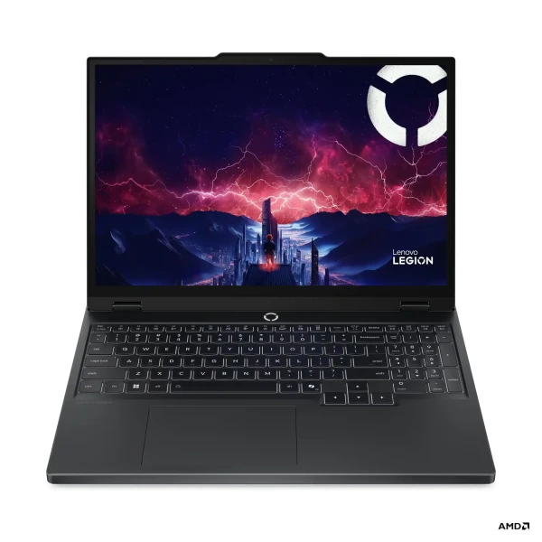 Laptop Lenovo Legion 5 15AHP10 15.1 WQXGA OLED 165HzR7-26032GBNVMe ...