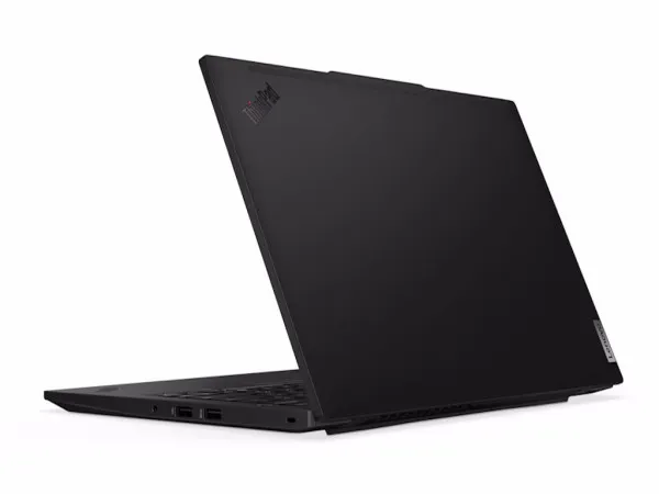 Laptop LENOVO ThinkPad L14 G6  Win11 Pro14" WUXGA IPS AGU 7255U32GB...