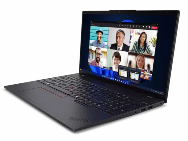 Laptop LENOVO ThinkPad L16 G1 Win11 Pro16" WUXGA IPSU7-155U32GB1TB ...