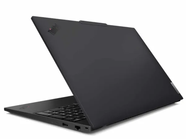 Laptop LENOVO ThinkPad T16 G3 Win11 Pro16" WUXGAU7-155U32GB1TBFPRba...