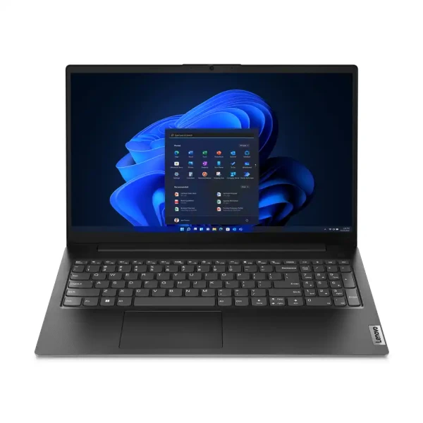 Laptop Lenovo V15 G4 AMN 15.6 FHD AGRyzen R5-7520U16GB DDR5 int.NVM...