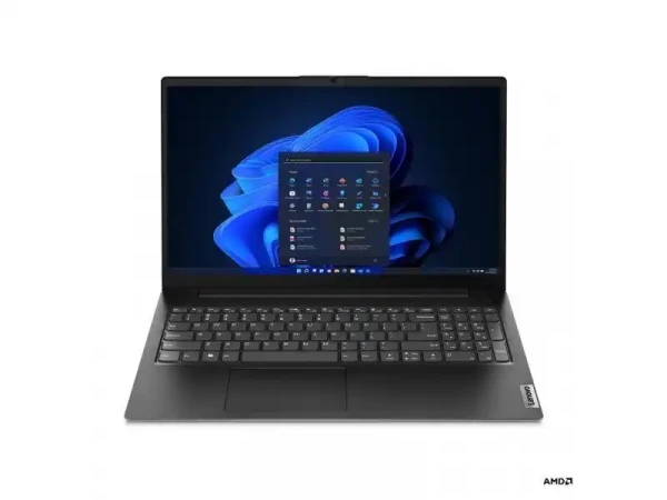 Laptop Lenovo V15 G4 AMN 15.6 FHDRyzen R5-7520U8GB DDR5 int.NVMe 48...