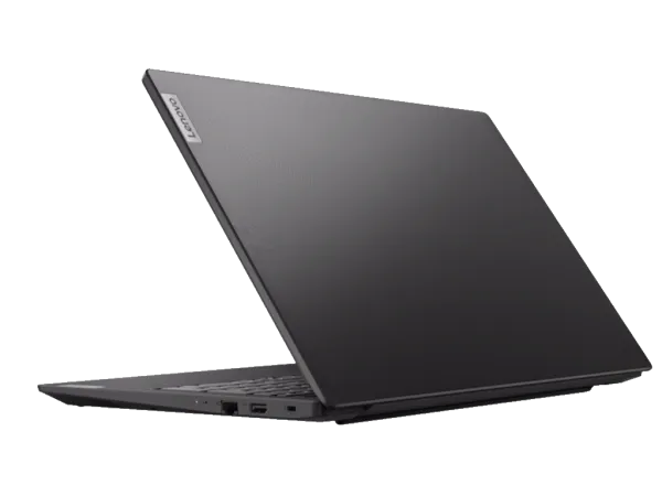 Laptop LENOVO V15 G4 IRU DOS15.6" FHDi5-13420H16GB1TBGLANsrbcrna' (...