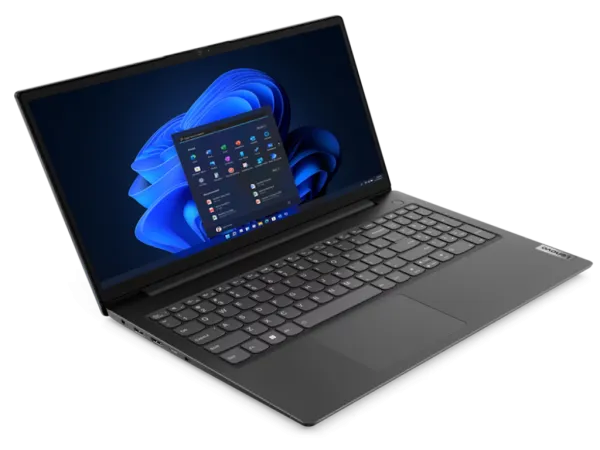 Laptop LENOVO V15 G4 IRUDOS15.6"FHDi5-13420H16GB512GB SSDIntel UHDG...