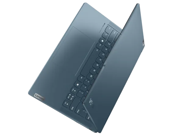 Laptop LENOVO Yoga 7 2in1 14IML9 DOS14" WUXGAU5-125U16GB1TBbklt SRB...