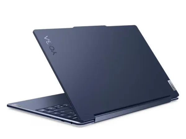Laptop LENOVO Yoga 9 2in1 14IMH9 Win11 Pro14" 2.8K OLEDU7-155H32GB1...