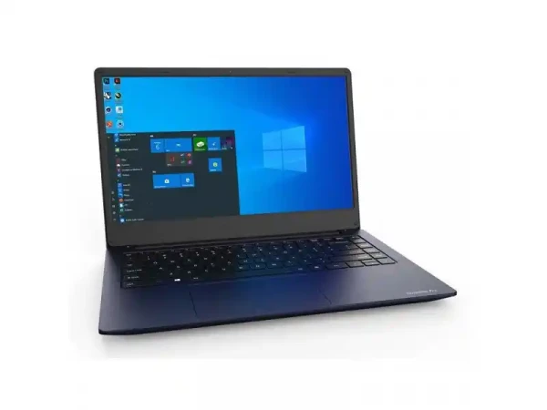 Laptop Toshiba Dynabook Satellite Pro C40-G-109 14Intel 5205U8GBM.2...