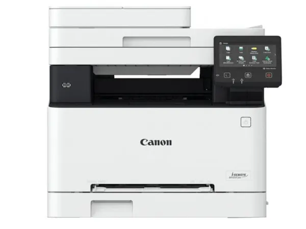 Laserski MF štampač CANON  I-S MF655CDW EMEA' ( '5158C004AA' )