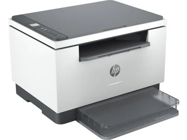 Laserski MF štampač HP LJ M236dw Printer' ( '9YF95A' )