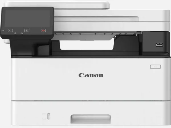 Laserski MF štampac CANON  I-SENSYS MF461DW' ( '5951C020AA' )