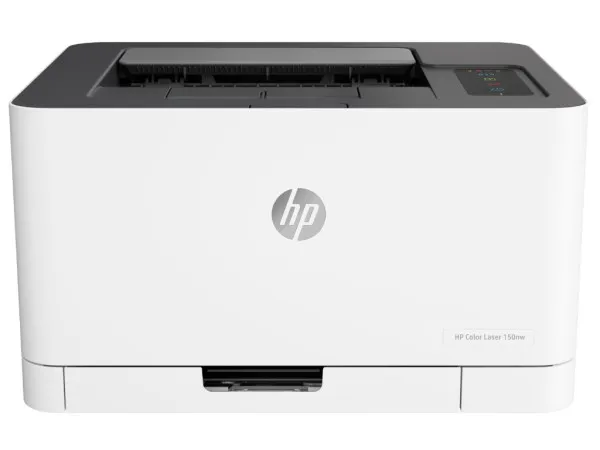 Laserski štampač HP Color Laser 150nw' ( '4ZB95A' )