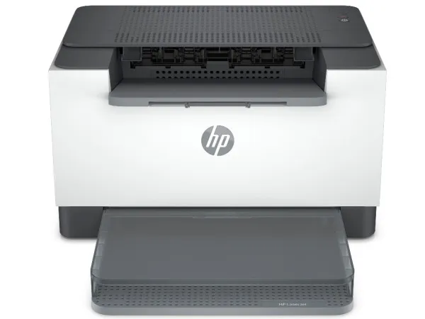 Laserski štampač HP LJ M211d  Printer' ( '9YF82A' )
