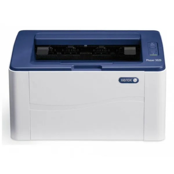 Laserski štampač Xerox Phaser 3020BI/1200x1200dpi/128MB/20p...