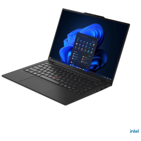 Lenovo ThinkPad X1 Carbon G13 Ultra 7 265U 64GB 1TB  OLED Touch 21NX0064CX