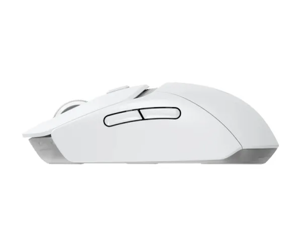 LOGITECH G309 Gaming Wireless LIGHTSPEED beli miš