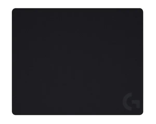 LOGITECH G440 Hard Gaming podloga za miš