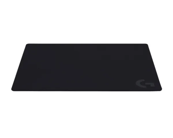 LOGITECH G640 Cloth Gaming podloga za miš