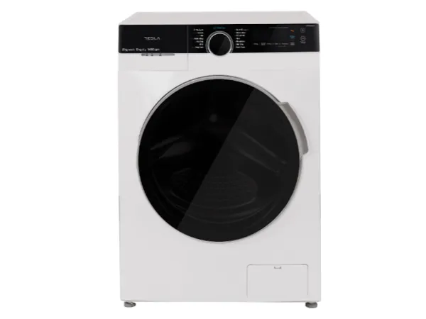 Mašina za pranje i sušenje veša TESLA WW107591M inverter 10kg7kg...
