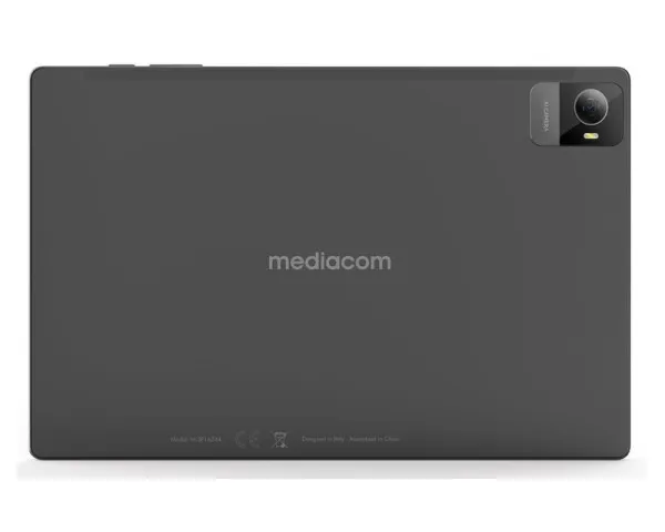 MEDIACOM Smartpad AZIMUT4 4G Phone SP1AZ44 10.5 inch T606 Octa Core...