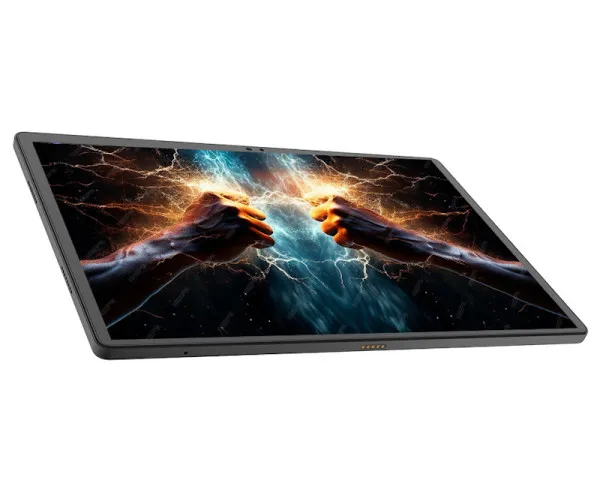 MEDIACOM Smartpad AZIMUT4 Lite 4G Phone SP1AZ44L 10.1 inch T606 Oct...
