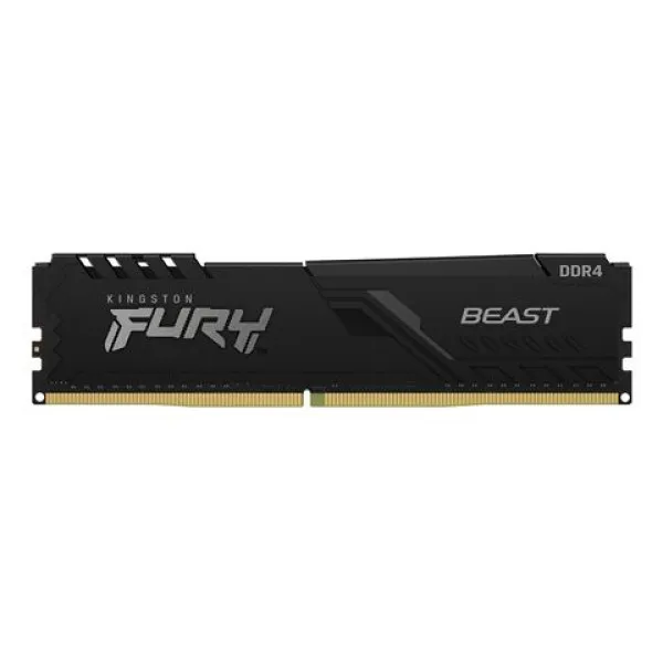 MEM DDR4.32GB 3200MHz FURY Beast KF432C16BB32