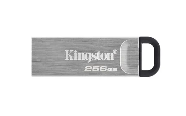 MEM UFD 256GB DTKN Kyson KIN