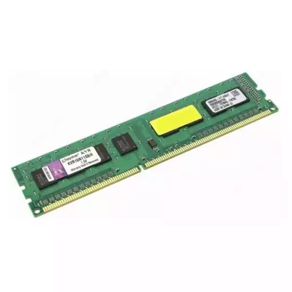 Memorija DDR3 4GB 1600MHz Kingston CL11 16LN11/4