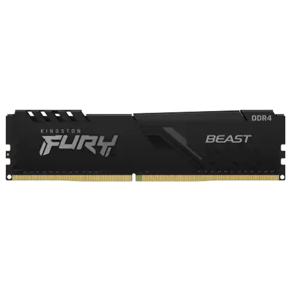 Memorija DDR4 32GB 3600MHz Kingston Fury Beast  KF436C18BB32