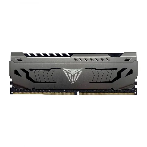 Memorija DDR4 32GB 3600MHz Patriot Viper Steel Series Single Channe...